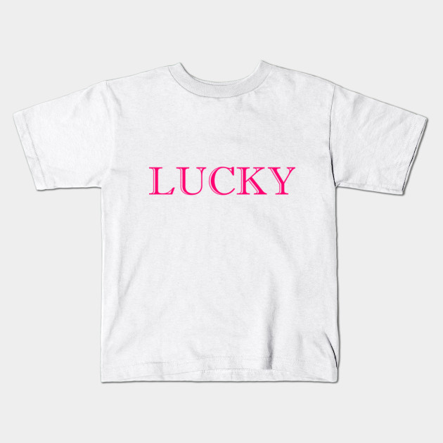 Unique Lucky Design - St Patrics Day
